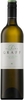Delaire Graff Sauvignon Blanc