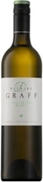 Delaire Graff Sauvignon Blanc