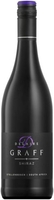 Delaire Graff Shiraz