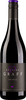 Delaire Graff Shiraz