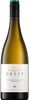 Delaire Graff Summercourt Chardonnay