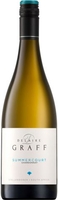 Delaire Graff Summercourt Chardonnay