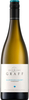 Delaire Graff Summercourt Chardonnay