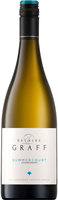 Delaire Graff Summercourt Chardonnay