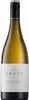 Delaire Graff Swartland Reserve Chenin Blanc
