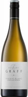 Delaire Graff Swartland Reserve Chenin Blanc