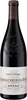 Delas Frères Haute Pierre Châteauneuf-du-Pape Rouge AOC