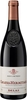 Delas Frères Les Launes Crozes-Hermitage Rouge AOC