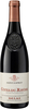 Delas Frères Saint Esprit Côtes du Rhône Rouge AOC