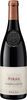 Delas Frères Syrah Vin de Pays d