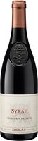 Delas Frères Syrah Vin de Pays d