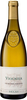 Delas Frères Viognier Vin de Pays d