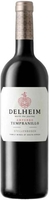 Delheim Amperbo Tempranillo