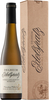 Delheim Edelspatz 2018