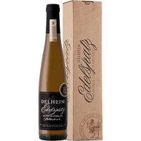 Delheim Edelspatz 2020
