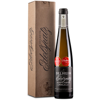 Delheim Edelspatz 2021