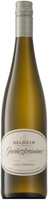 Delheim Gewürztraminer