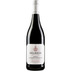 Delheim Shiraz Cabernet Sauvignon