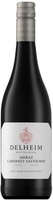 Delheim Shiraz Cabernet Sauvignon