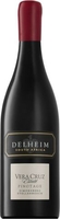 Delheim Vera Cruz Pinotage