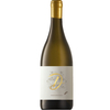 Dickens Unexpected Chardonnay