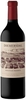 Diemersdal Pinotage Reserve