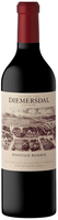 Diemersdal Pinotage Reserve