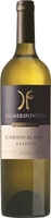 Diemersfontein Carpe Diem Chenin Blanc