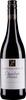 Diemersfontein Chocolate Shiraz