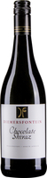 Diemersfontein Chocolate Shiraz