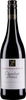 Diemersfontein Chocolate Shiraz