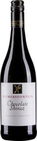 Diemersfontein Chocolate Shiraz