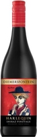 Diemersfontein Harlequin Shiraz - Pinotage