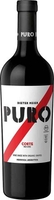 Dieter Meier Puro Corte