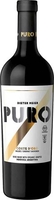 Dieter Meier Puro Corte D