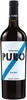 Dieter Meier Puro Malbec