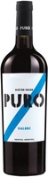 Dieter Meier Puro Malbec