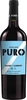 Dieter Meier Puro Malbec Cabernet