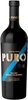 Dieter Meier Puro Malbec Grape Selection