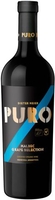 Dieter Meier Puro Malbec Grape Selection