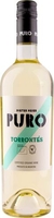 Dieter Meier Puro Torrontes