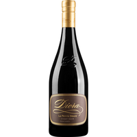 Diora La Petite Grace Pinot Noir Monterey