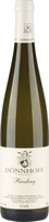 Dönnhoff Riesling feinherb
