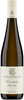 Dönnhoff Riesling Tonschiefer