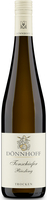 Dönnhoff Riesling Tonschiefer