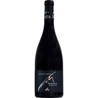 Domaine Anita Morgon Prestige AOC