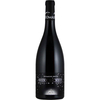 Domaine Anita Moulin à Vent Très Reine de Nuit AOC