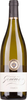 Domaine des Geneves Chablis