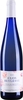 Domaine l