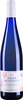 Domaine l